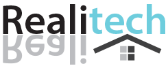 Realitech - Solar Portfolios done right