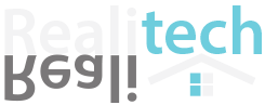 Realitech - Solar Portfolios done right